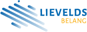 Lievelds Belang